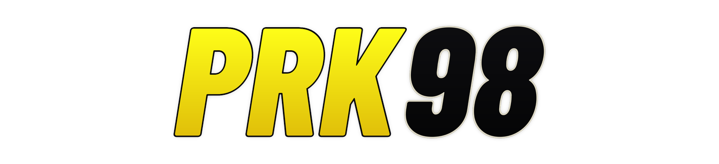 prk98
